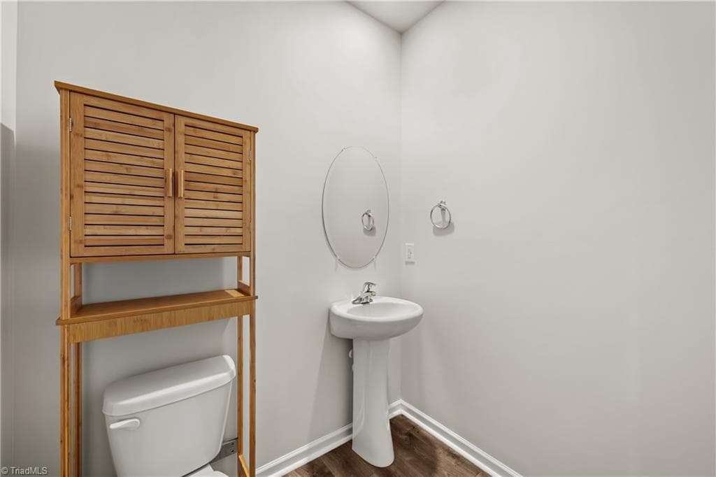 Stick/Site Built at 2023 Rosebank Way, Mebane NC 27302, Mebane, photo 14 of 48