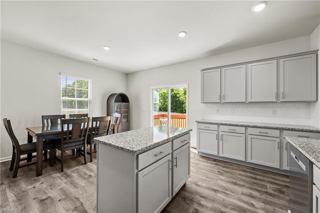Stick/Site Built at 2023 Rosebank Way, Mebane NC 27302, Mebane, photo 19 of 48
