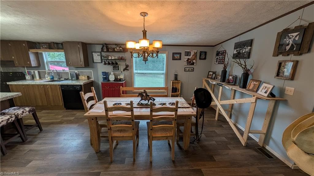 Manufactured Home at 3393 Fulton Road, Asheboro NC 27205, Asheboro, photo 45 of 98