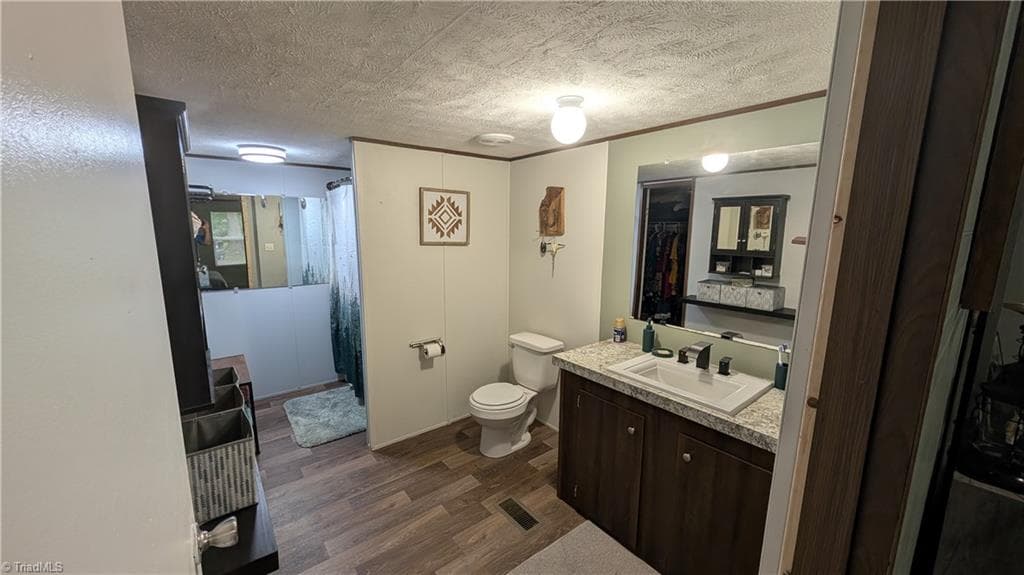 Manufactured Home at 3393 Fulton Road, Asheboro NC 27205, Asheboro, photo 53 of 98