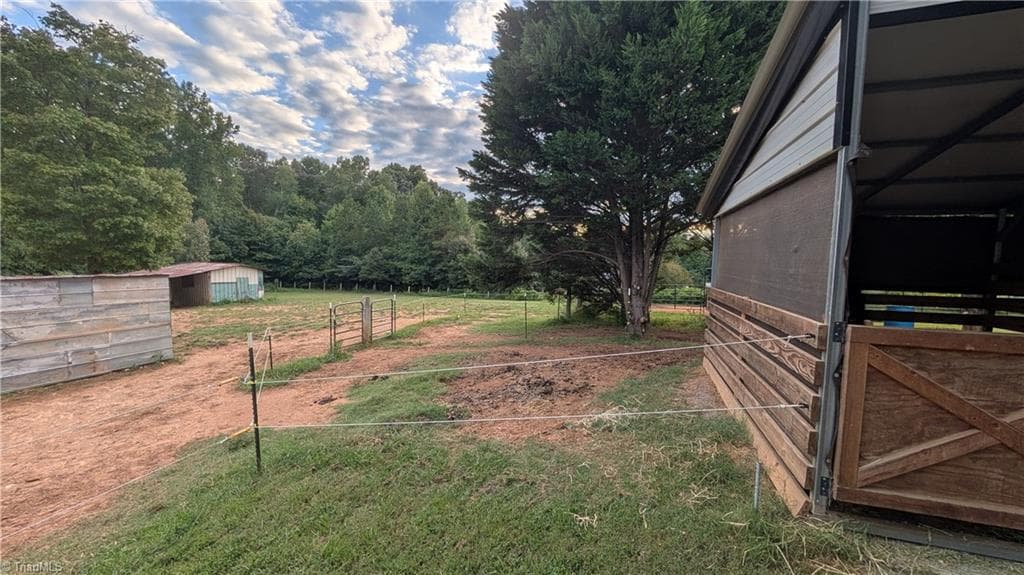 Manufactured Home at 3393 Fulton Road, Asheboro NC 27205, Asheboro, photo 23 of 98