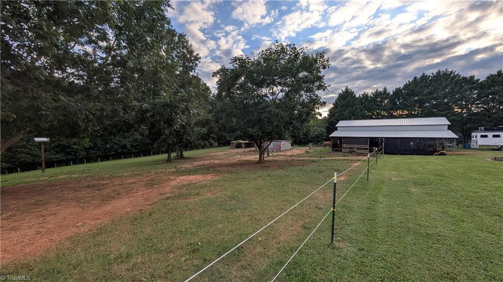 Manufactured Home at 3393 Fulton Road, Asheboro NC 27205, Asheboro, photo 13 of 98