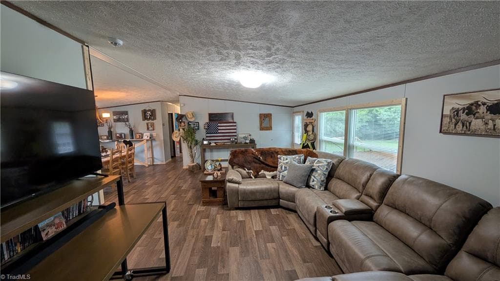 Manufactured Home at 3393 Fulton Road, Asheboro NC 27205, Asheboro, photo 63 of 98