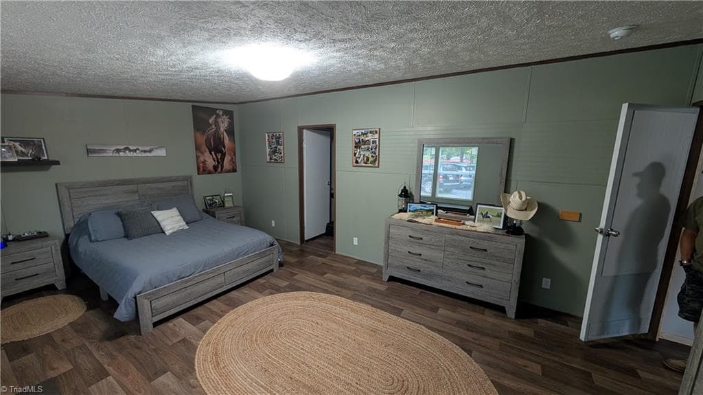 Manufactured Home at 3393 Fulton Road, Asheboro NC 27205, Asheboro, photo 55 of 98