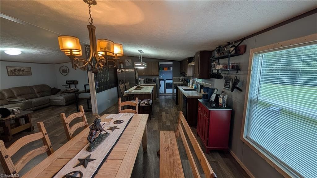 Manufactured Home at 3393 Fulton Road, Asheboro NC 27205, Asheboro, photo 47 of 98