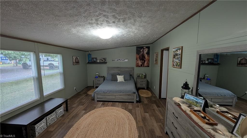 Manufactured Home at 3393 Fulton Road, Asheboro NC 27205, Asheboro, photo 59 of 98
