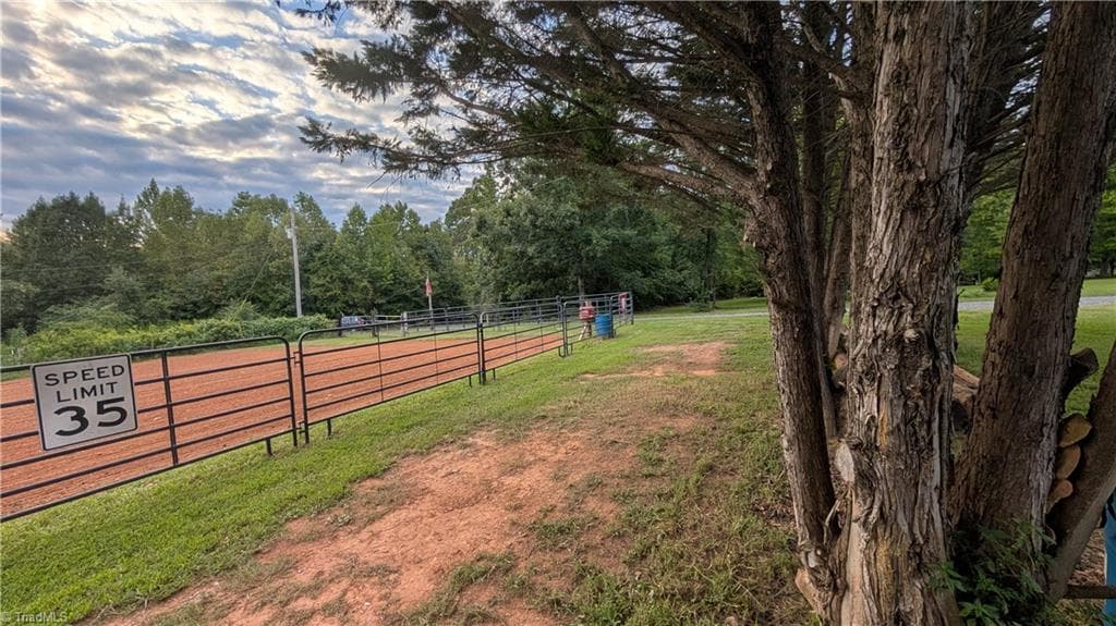 Manufactured Home at 3393 Fulton Road, Asheboro NC 27205, Asheboro, photo 19 of 98