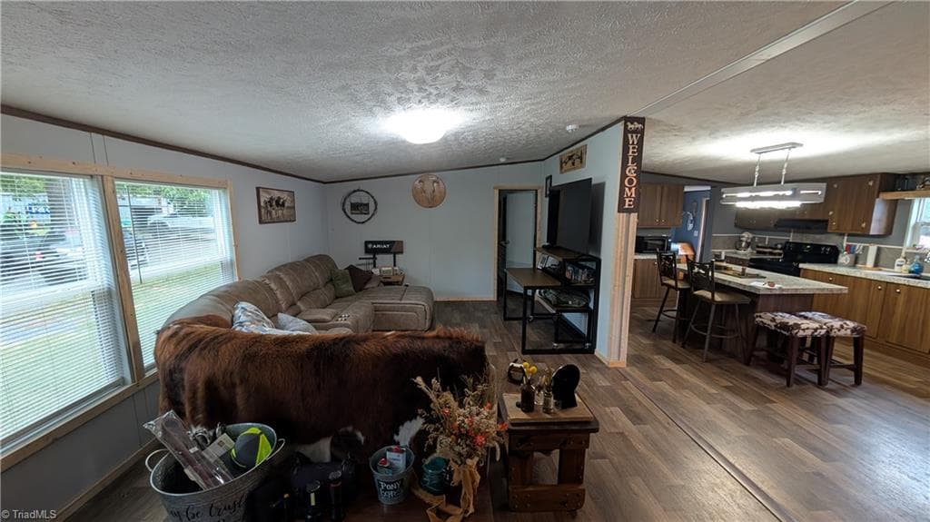 Manufactured Home at 3393 Fulton Road, Asheboro NC 27205, Asheboro, photo 65 of 98