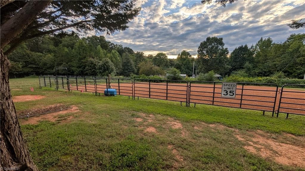 Manufactured Home at 3393 Fulton Road, Asheboro NC 27205, Asheboro, photo 21 of 98