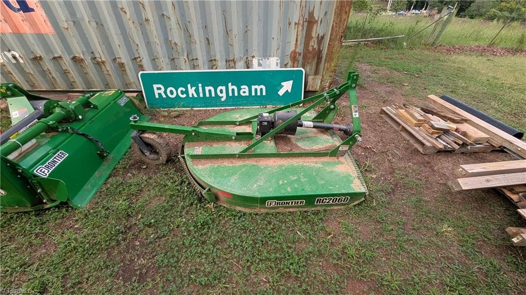 Not included, can be bought separately - 3393 Fulton Road, Asheboro NC 27205, Asheboro