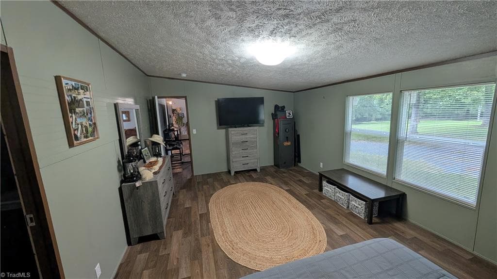 Manufactured Home at 3393 Fulton Road, Asheboro NC 27205, Asheboro, photo 57 of 98