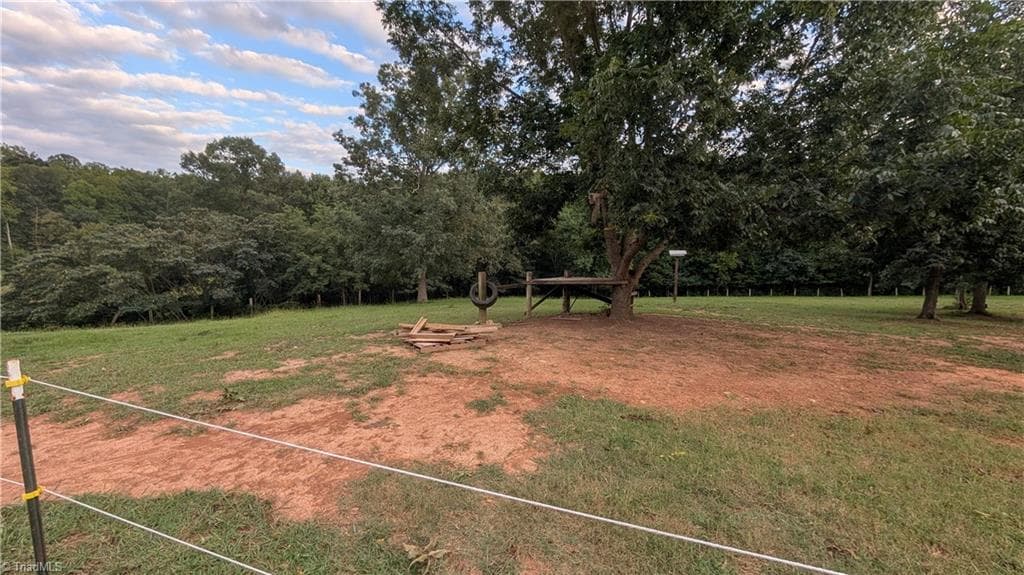 Manufactured Home at 3393 Fulton Road, Asheboro NC 27205, Asheboro, photo 15 of 98