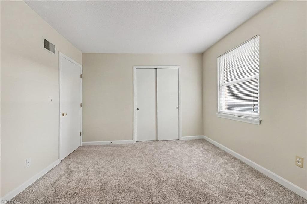 Stick/Site Built at 2330 Bay Meadows Court, Clemmons NC 27103, Clemmons, photo 17 of 28