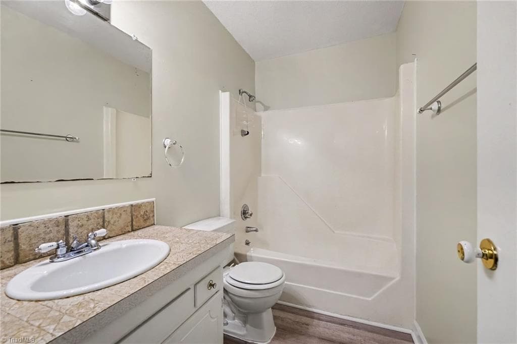 Stick/Site Built at 2330 Bay Meadows Court, Clemmons NC 27103, Clemmons, photo 20 of 28