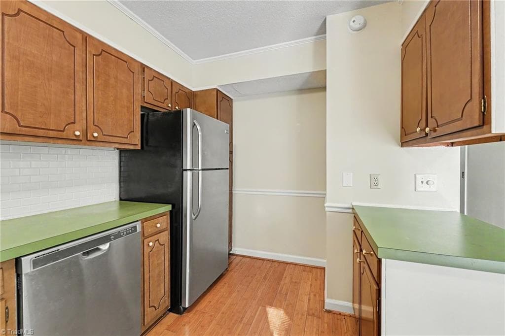 Stick/Site Built at 2330 Bay Meadows Court, Clemmons NC 27103, Clemmons, photo 14 of 28