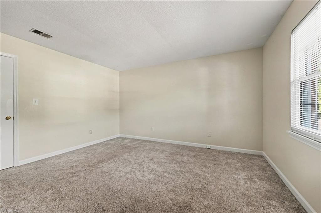 Stick/Site Built at 2330 Bay Meadows Court, Clemmons NC 27103, Clemmons, photo 19 of 28