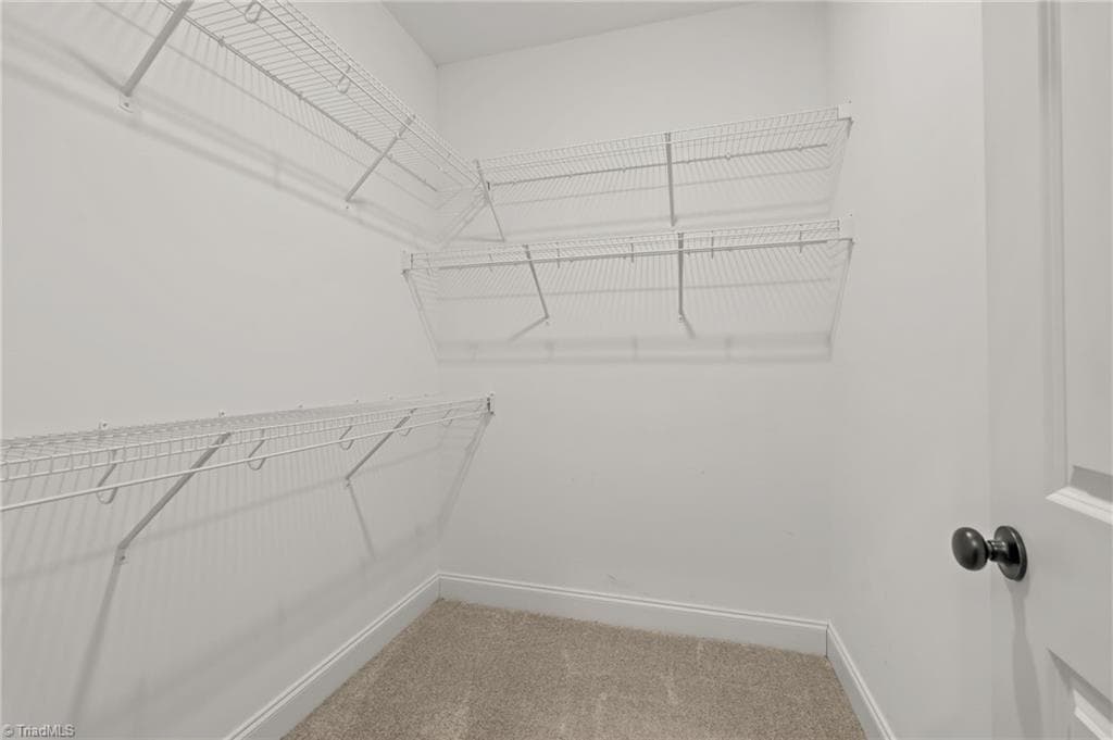 Stick/Site Built at 140 Admirals Court, Lexington NC 27292, Lexington, photo 23 of 50