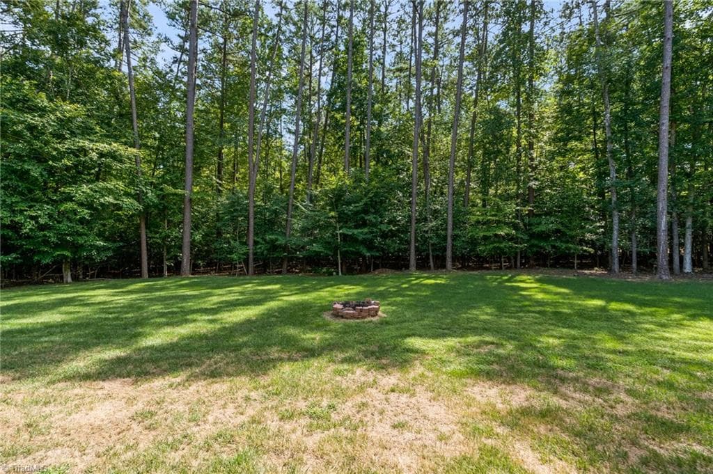 Stick/Site Built at 140 Admirals Court, Lexington NC 27292, Lexington, photo 42 of 50