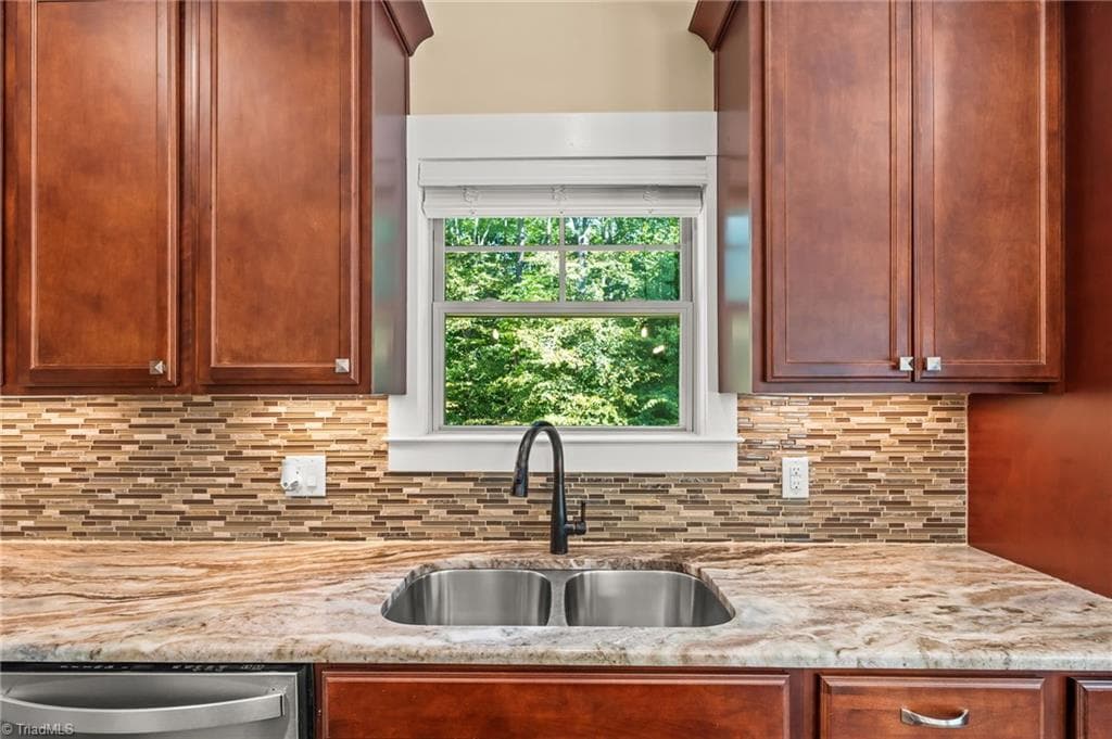 Stick/Site Built at 140 Admirals Court, Lexington NC 27292, Lexington, photo 13 of 50