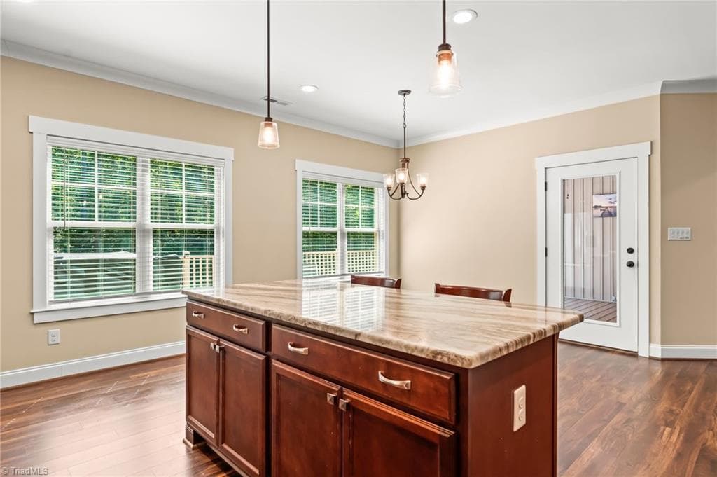 Stick/Site Built at 140 Admirals Court, Lexington NC 27292, Lexington, photo 16 of 50