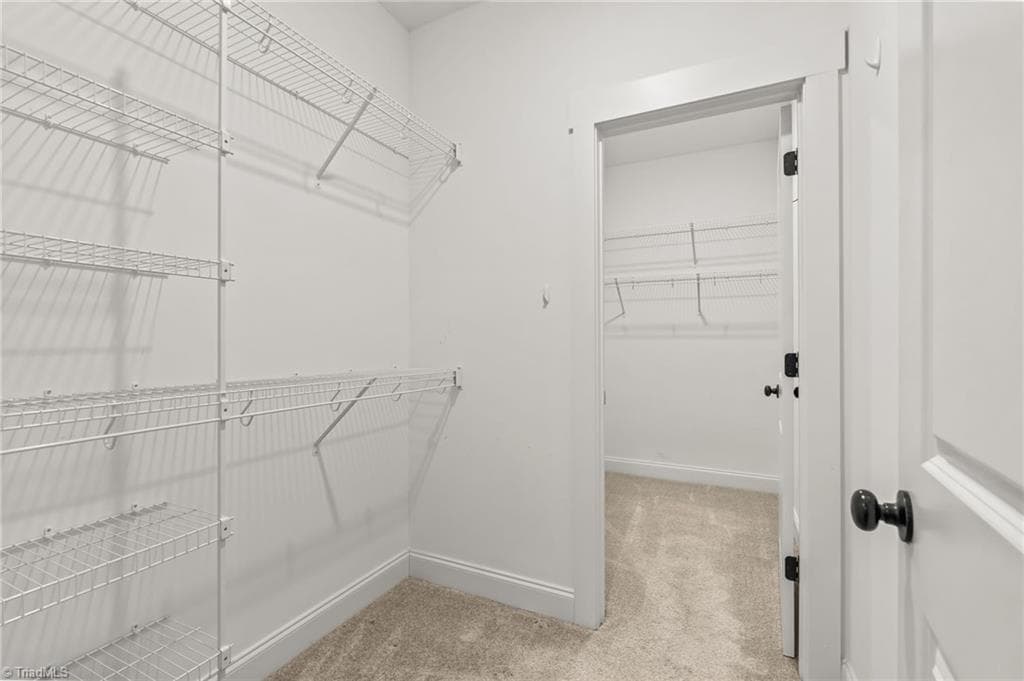 Stick/Site Built at 140 Admirals Court, Lexington NC 27292, Lexington, photo 22 of 50