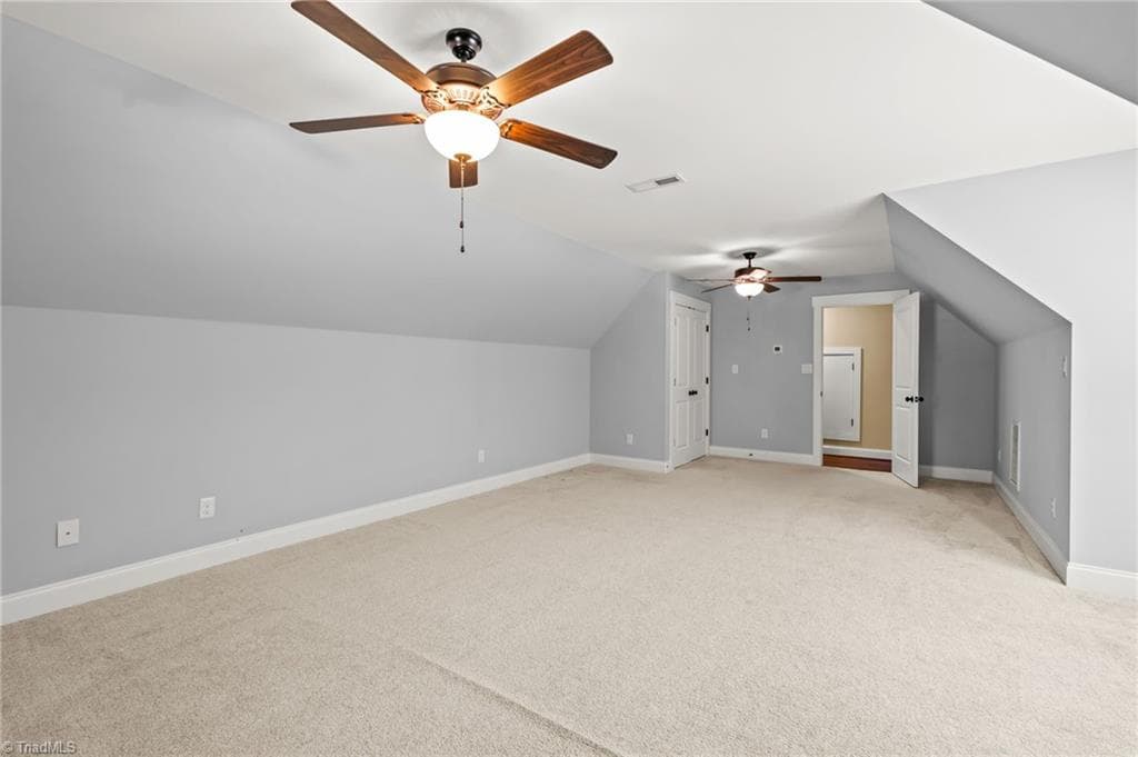 Stick/Site Built at 140 Admirals Court, Lexington NC 27292, Lexington, photo 36 of 50
