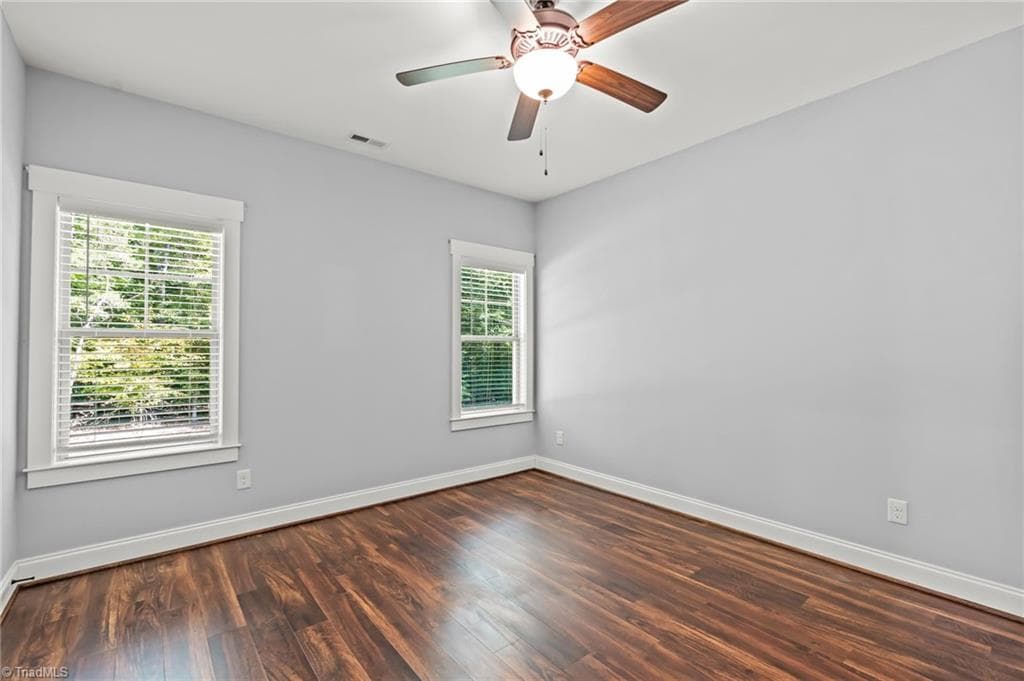 Stick/Site Built at 140 Admirals Court, Lexington NC 27292, Lexington, photo 30 of 50