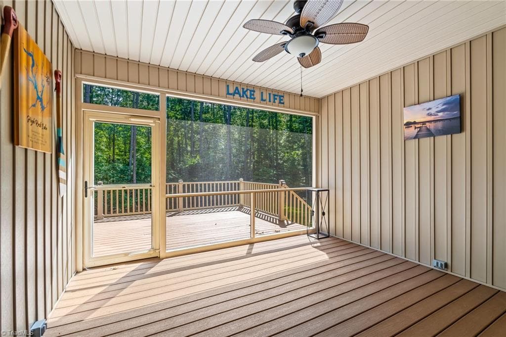 Stick/Site Built at 140 Admirals Court, Lexington NC 27292, Lexington, photo 38 of 50
