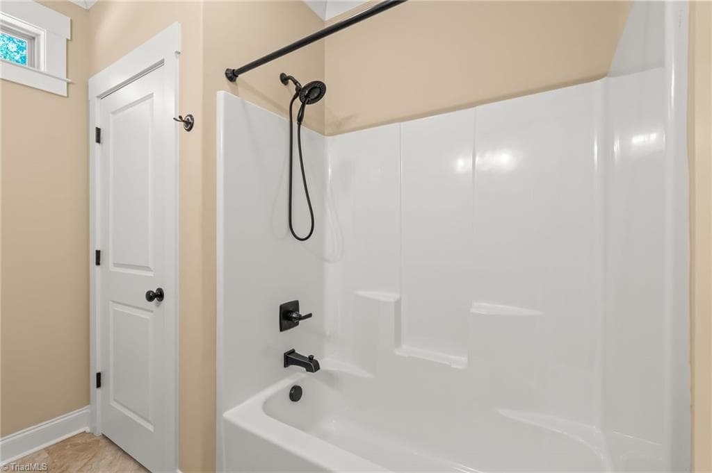 Stick/Site Built at 140 Admirals Court, Lexington NC 27292, Lexington, photo 33 of 50