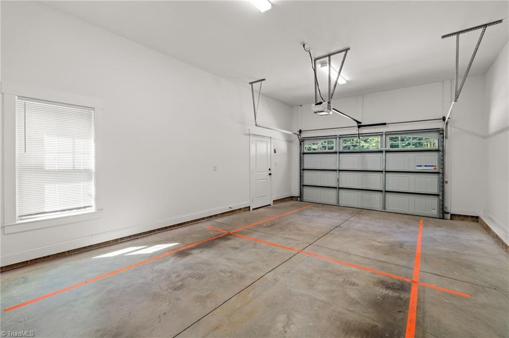 Stick/Site Built at 140 Admirals Court, Lexington NC 27292, Lexington, photo 45 of 50