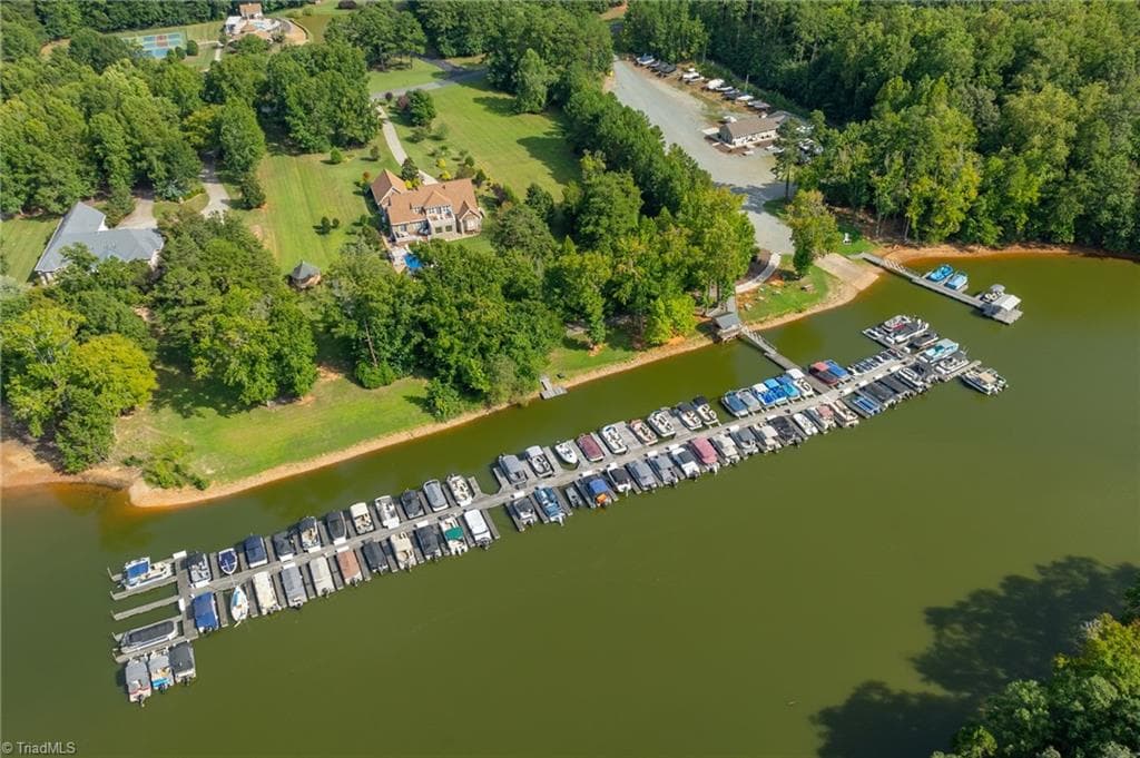 Stick/Site Built at 140 Admirals Court, Lexington NC 27292, Lexington, photo 50 of 50