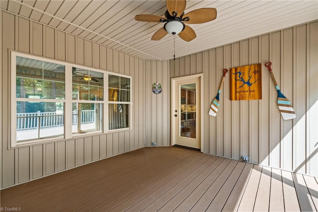 Stick/Site Built at 140 Admirals Court, Lexington NC 27292, Lexington, photo 37 of 50