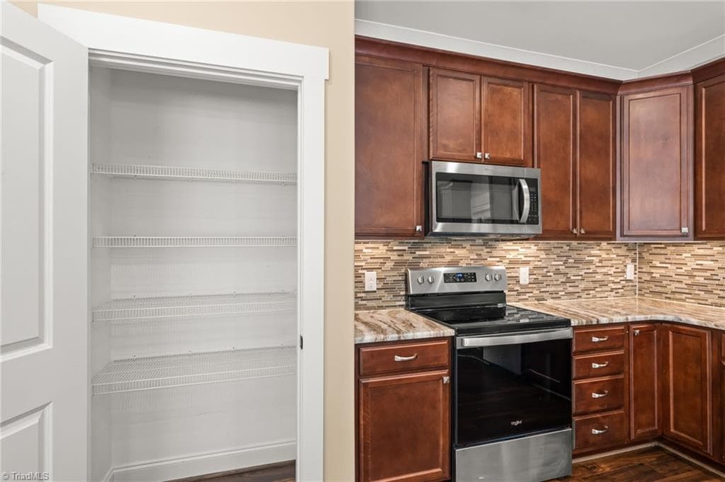 Stick/Site Built at 140 Admirals Court, Lexington NC 27292, Lexington, photo 15 of 50