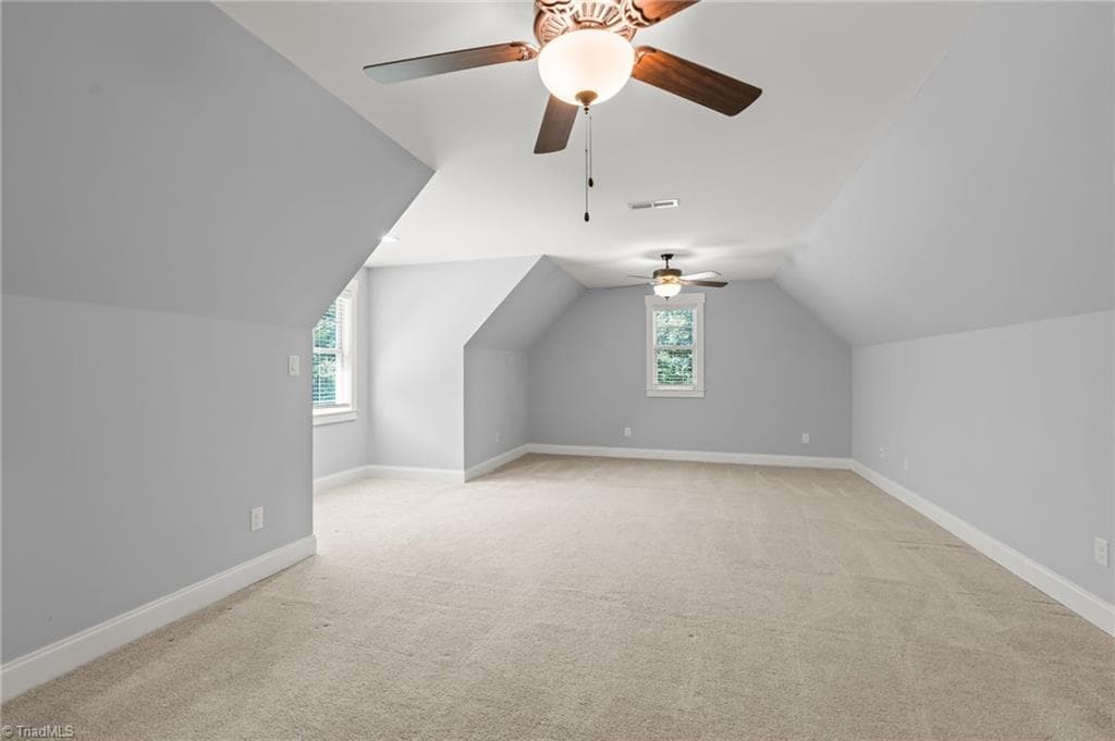 Stick/Site Built at 140 Admirals Court, Lexington NC 27292, Lexington, photo 35 of 50