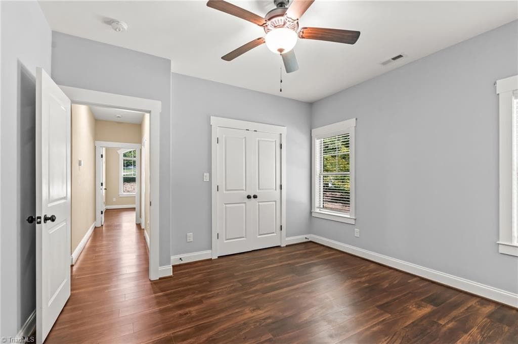Stick/Site Built at 140 Admirals Court, Lexington NC 27292, Lexington, photo 31 of 50