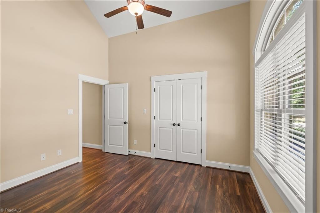 Stick/Site Built at 140 Admirals Court, Lexington NC 27292, Lexington, photo 29 of 50
