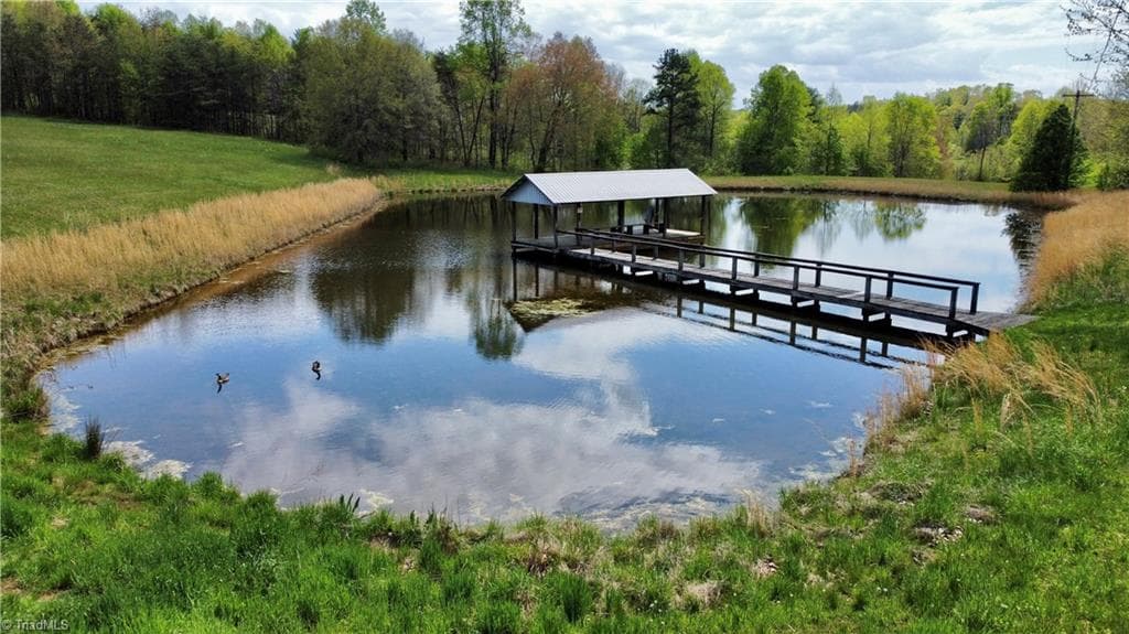 Single Family Residence at TBD George Chandler Road, Mount Airy NC 27030, photo 17 of 42