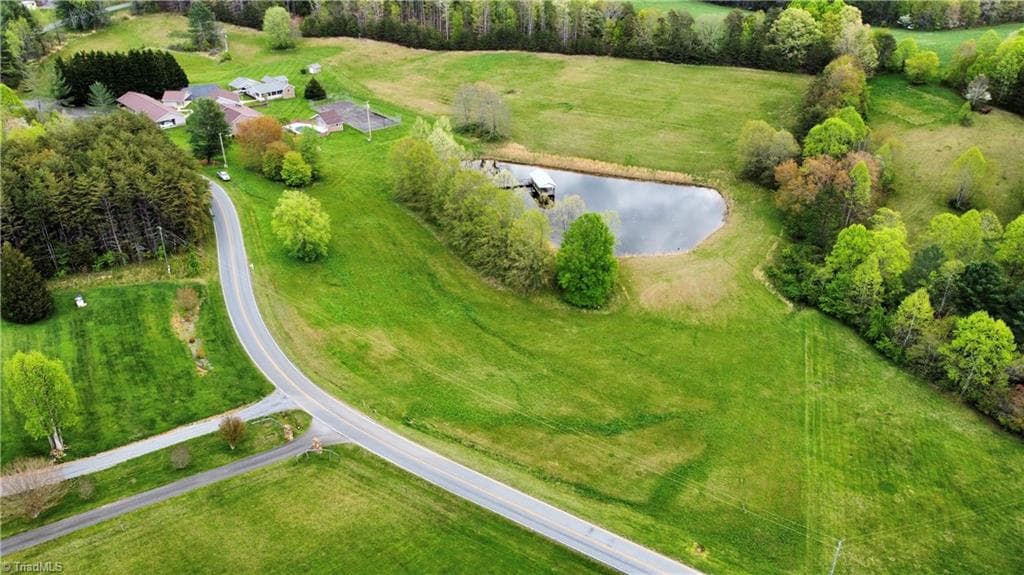 Single Family Residence at TBD George Chandler Road, Mount Airy NC 27030, photo 7 of 42