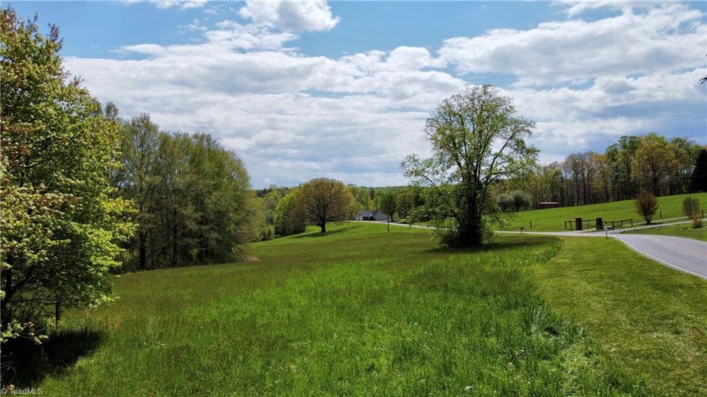 Single Family Residence at TBD George Chandler Road, Mount Airy NC 27030, photo 3 of 42