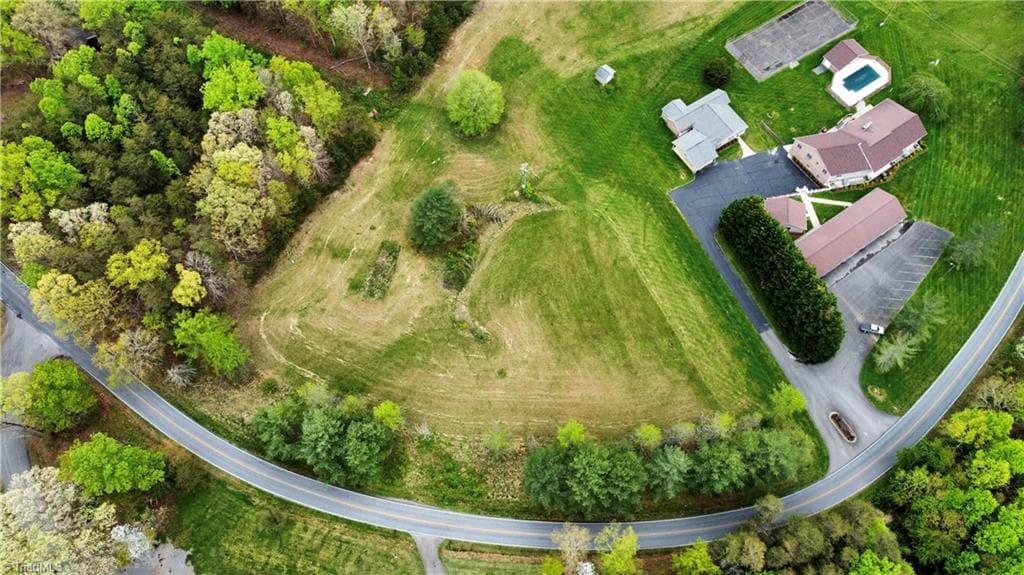 Single Family Residence at TBD George Chandler Road, Mount Airy NC 27030, photo 32 of 42