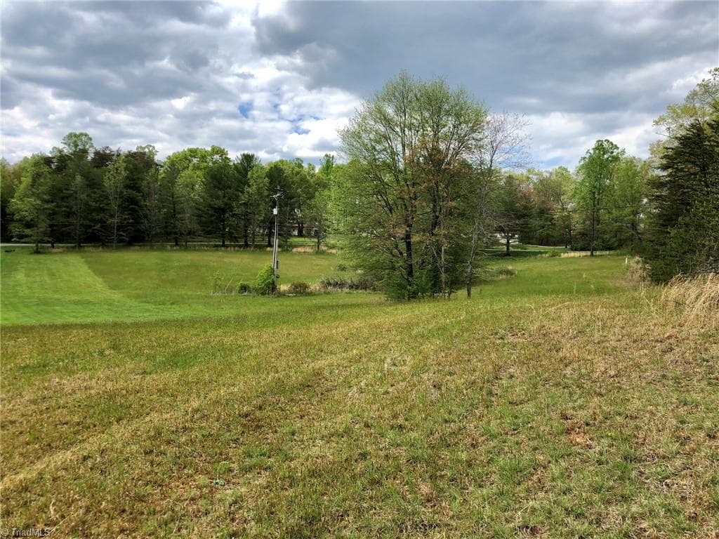 Single Family Residence at TBD George Chandler Road, Mount Airy NC 27030, photo 28 of 42