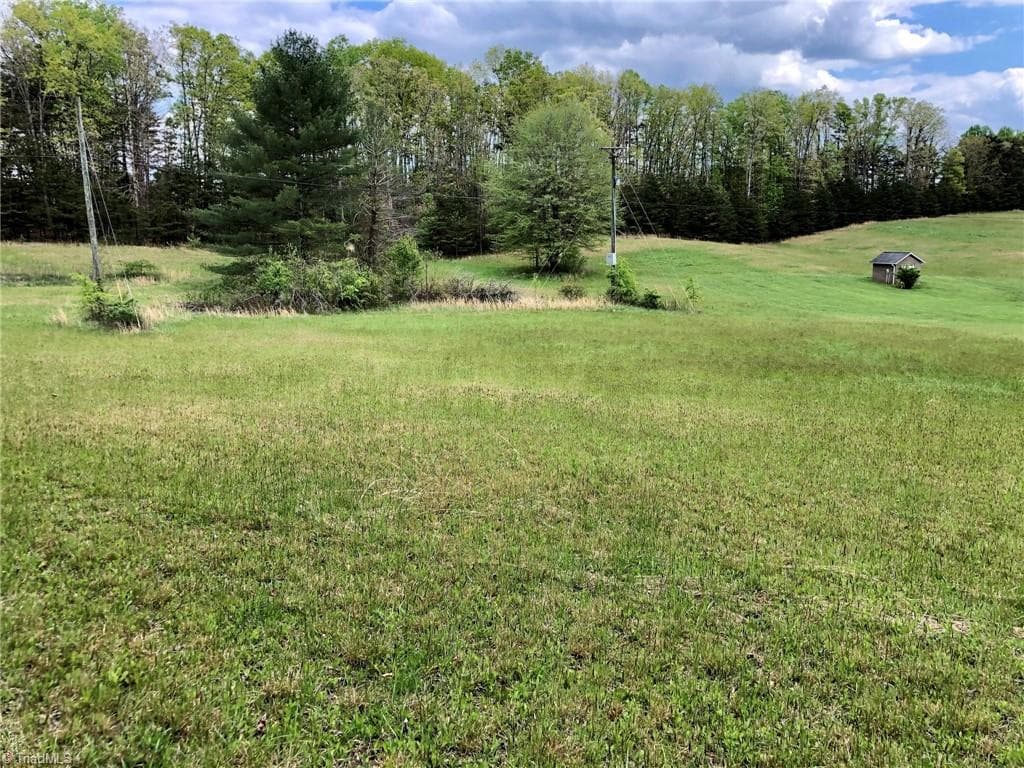 Single Family Residence at TBD George Chandler Road, Mount Airy NC 27030, photo 24 of 42