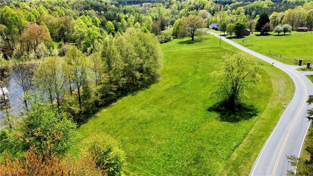 Single Family Residence at TBD George Chandler Road, Mount Airy NC 27030, photo 14 of 42