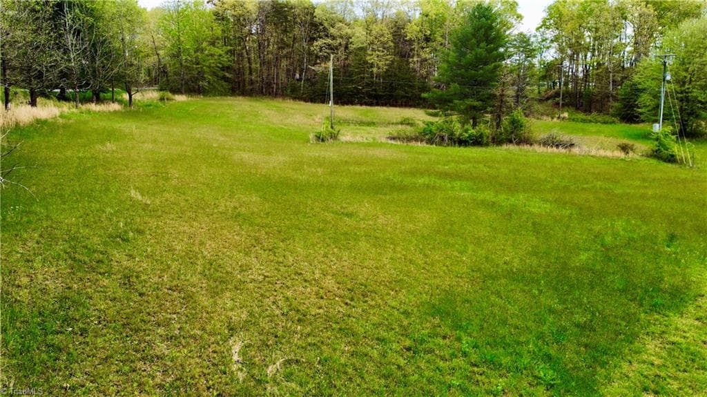 Single Family Residence at TBD George Chandler Road, Mount Airy NC 27030, photo 41 of 42