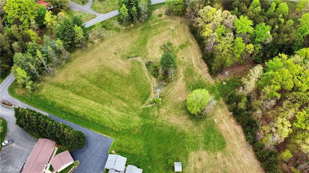 Single Family Residence at TBD George Chandler Road, Mount Airy NC 27030, photo 37 of 42