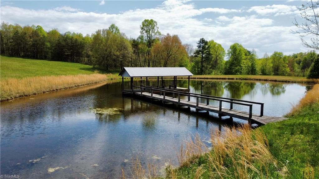 Single Family Residence at TBD George Chandler Road, Mount Airy NC 27030, photo 19 of 42