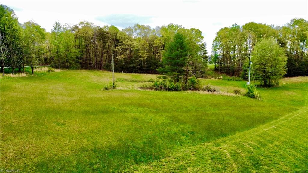 Single Family Residence at TBD George Chandler Road, Mount Airy NC 27030, photo 40 of 42