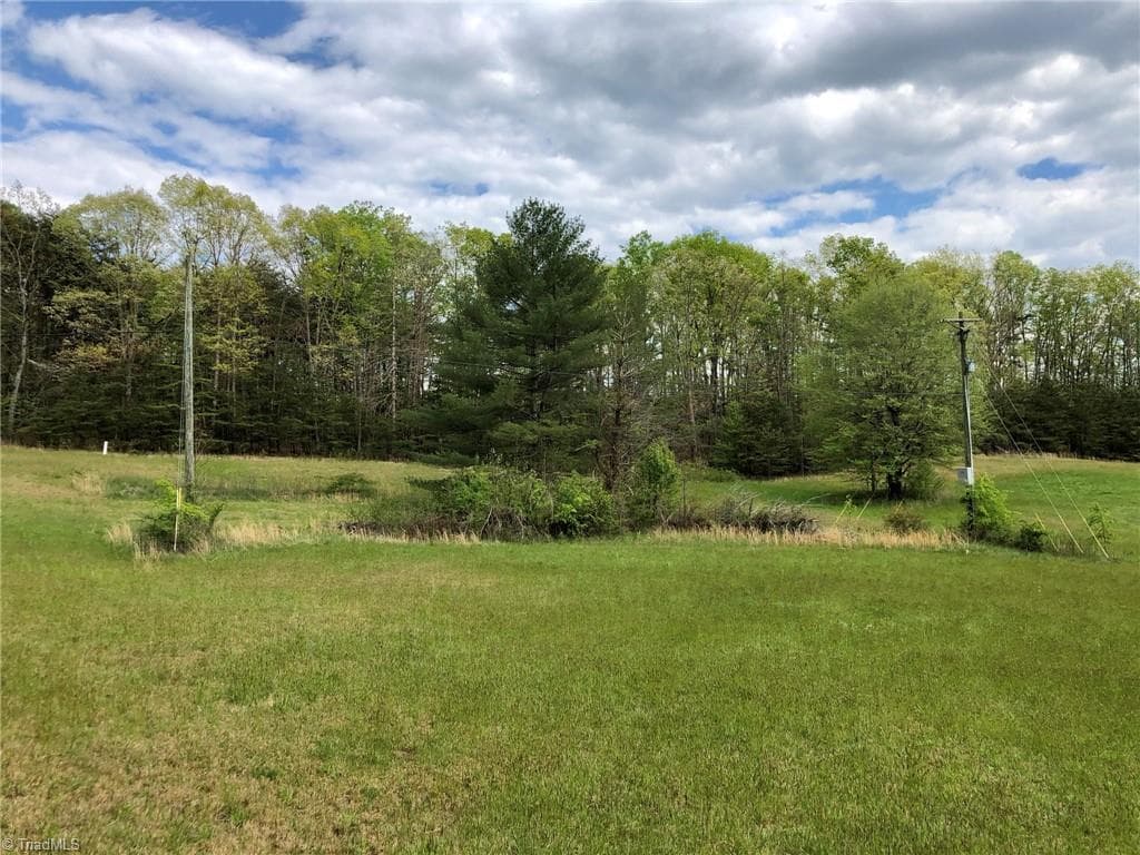 Single Family Residence at TBD George Chandler Road, Mount Airy NC 27030, photo 31 of 42