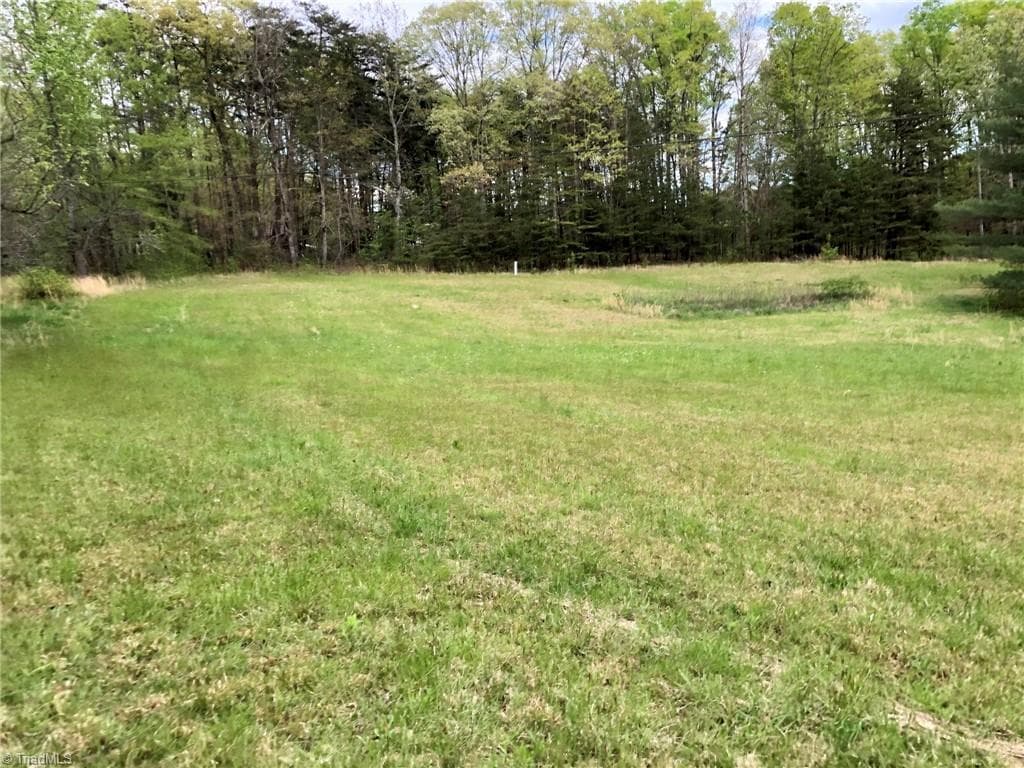 Single Family Residence at TBD George Chandler Road, Mount Airy NC 27030, photo 25 of 42
