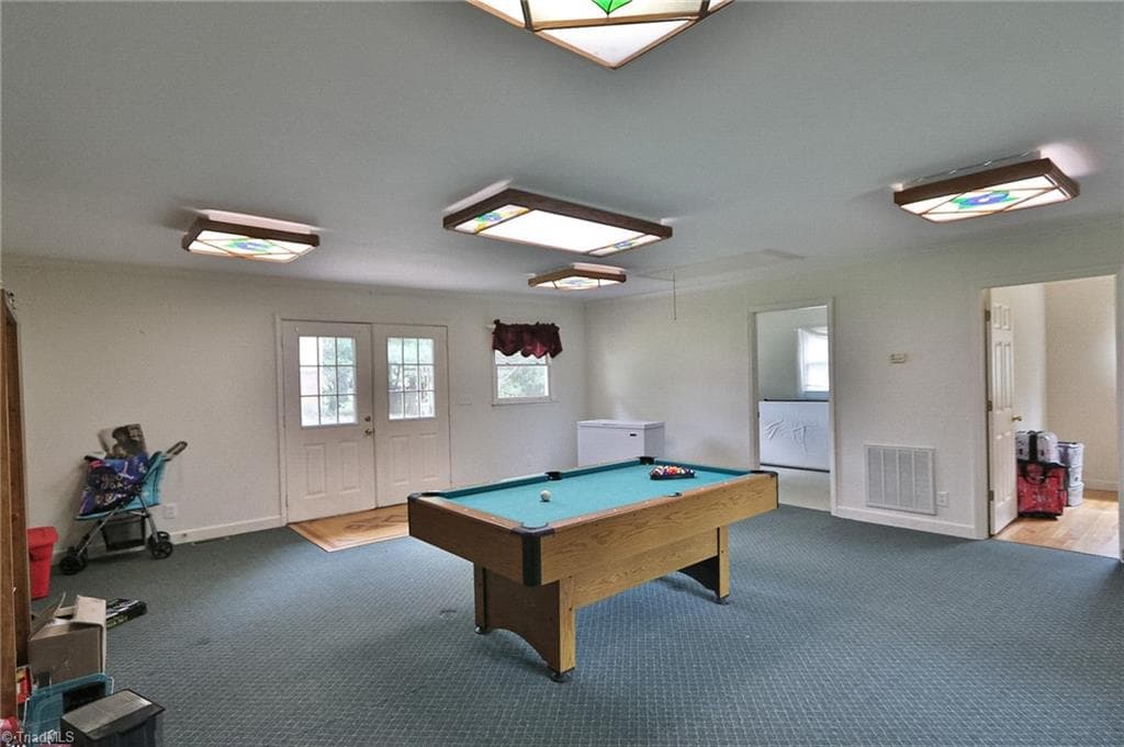 Stick/Site Built at 419 Cypress Drive, Reidsville NC 27320, Reidsville, photo 11 of 86
